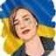 Горячок Наталія Святославівна